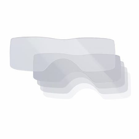 Inside Cover Lens, Arcspecs MPN:KP4648-1