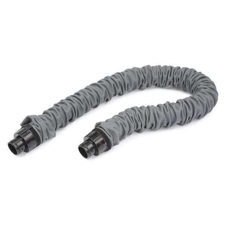 Hose Assembly, For VIKING™ Series MPN:KP5122-1