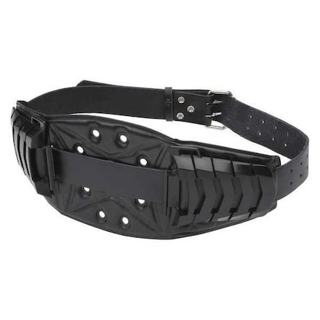 Belt Assembly, For VIKING™ Series MPN:KP5123-1