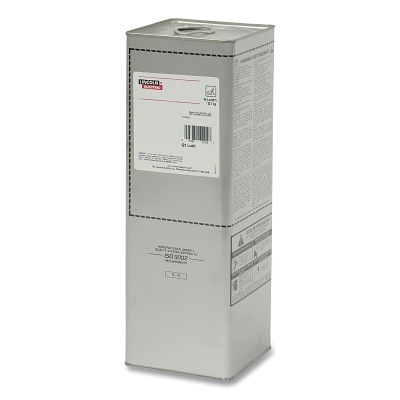 3/16X14 Excalibur 7018 Mr 50# Eo Can MPN:LINED028283