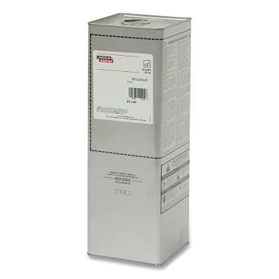 5/32X14 Excalibur 11018MMR 50#EO Can MPN:LINED031977