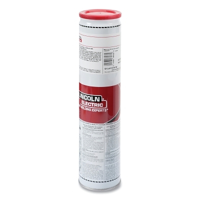 3/32X12 Excalibur 308L-16 8#EO/24# Ct MPN:LINED033079