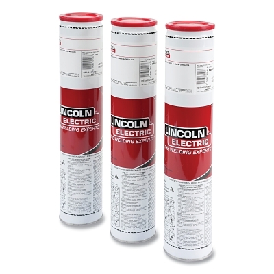 1/8X14 Excalibur 316/316L-16 10#/30#CT MPN:LINED033105