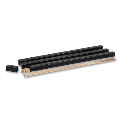1/8 Lincoln ER70S-2 30CT/10TB MPN:LINED034330