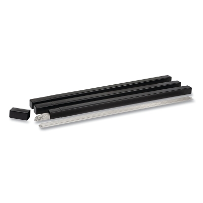 3/32 Lincoln ER308/308L30CT/10TB MPN:LINED034440