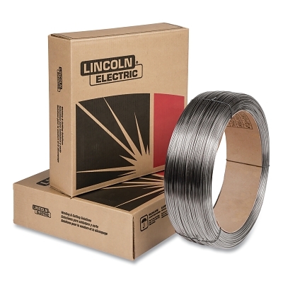 .120 Innershield NS-3M 50C MPN:LINED012732