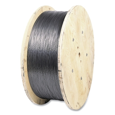 3/32 Outershield 70 600#REEL MPN:LINED014120
