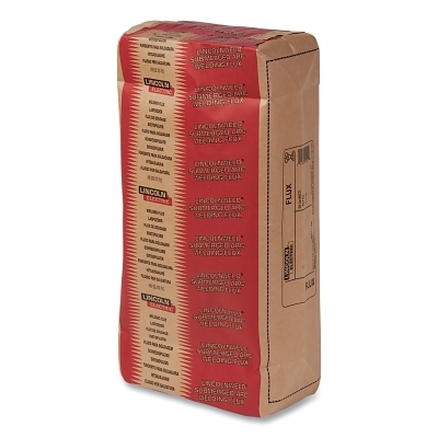 801 Flux 50# Bag MPN:LINED019588