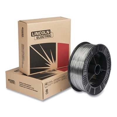 .045 Outershield 71M 25#SPOOL MPN:LINED022659