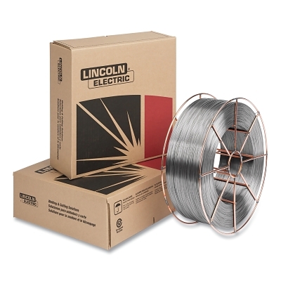 .045 OS71 Elite 33# Steel Spool MPN:LINED029201