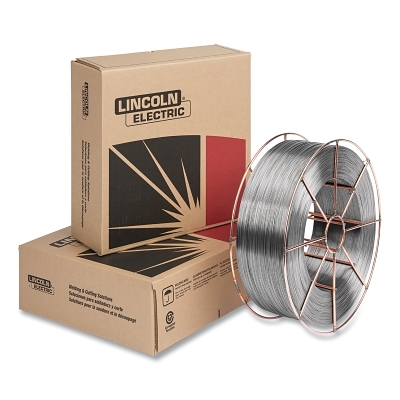 1/16 OS71 Elite 33# Steel Spool MPN:LINED029206