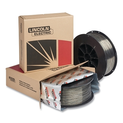 .045 Lincore 60-G 25# Spool MPN:LINED029936