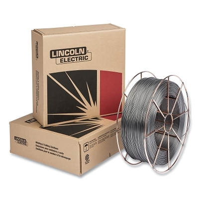 1/16 Outershield 71M 33#STEEL Spool MPN:LINED030009