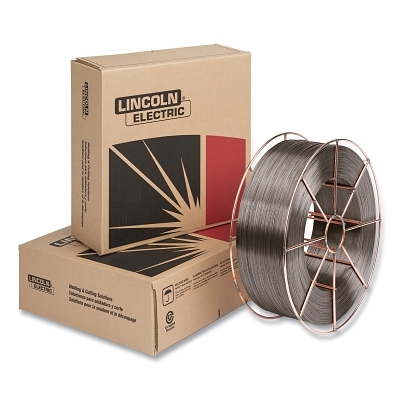 1/16 Lincore 55 25# Steel Spool MPN:LINED031121