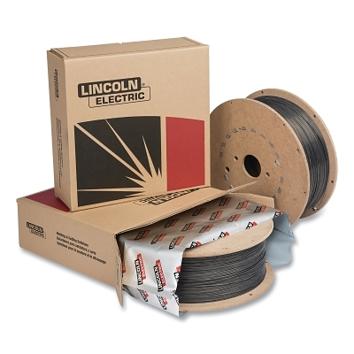 .045 Ultracore 71A85 (M2) 33#FS MPN:LINED031663