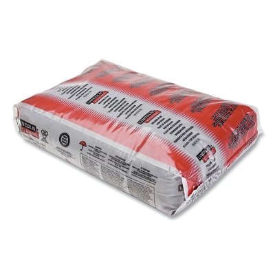 ST-100 Flux 60# Plasticbag MPN:LINED031856