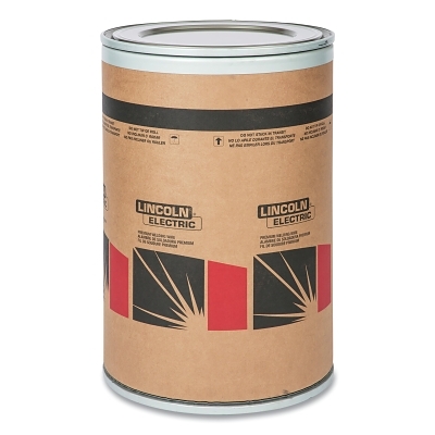 1/16 Ultracore 70C 500#AD 23IN MPN:LINED033064
