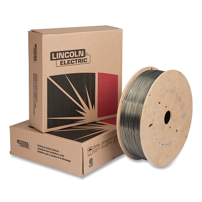 .052 Ultracore Hd-C 33#FS MPN:LINED033758