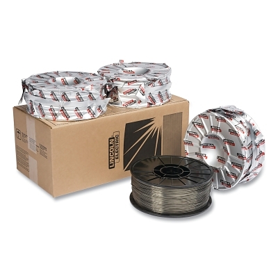 .045 Ultracore HD-12C 60CT (15SP) MPN:LINED035631