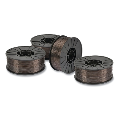 .052 Ultracore Hd MARINE60CT (15SP) MPN:LINED035743