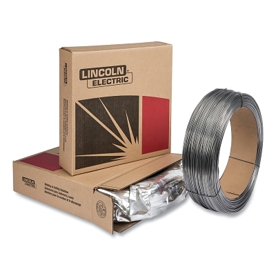 5/64 Ultracore XP70 50C(Vfb) MPN:LINED036430