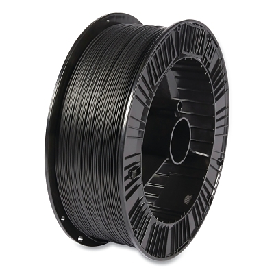 1/16 Lincore M7-G 50# Fiber Spool MPN:LINED037565