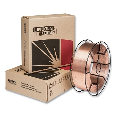 .045 Ultracore 360 M71 33# BS300 MPN:LINW000403768