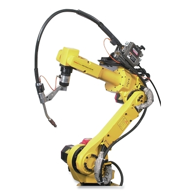 Power Feed 10 Robotic MPN:LINK1780-3
