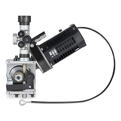 Maxsa 29 Feed Head MPN:LINK2312-2