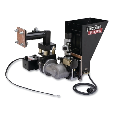 Maxsa 22 Feed Head MPN:LINK2370-2