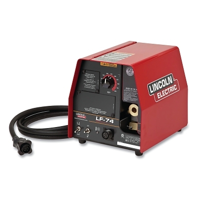 LF-74 Wire Feeder (Basemodel) MPN:LINK2426-4