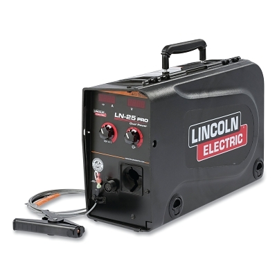 LN-25 Pro Dual Power MPN:LINK2614-6