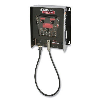 Maxsa 10 Controller MPN:LINK2814-4