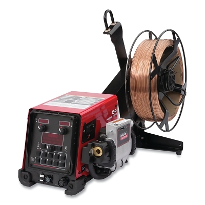Pf 84 Single Hvy Dty Reel Usb MPN:LINK3328-13