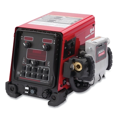 Pf 84 Single No Reel Usb MPN:LINK3328-3