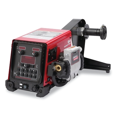 Pf 84 Single Std Dty Reel Usb One-Pak MPN:LINK3328-7