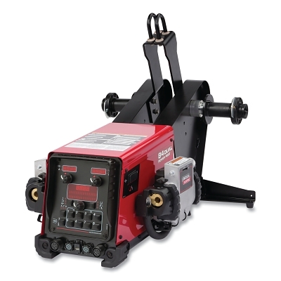 Pf 84 Dual Hvy Dty Reel Usb Cntcrs MPN:LINK3330-5