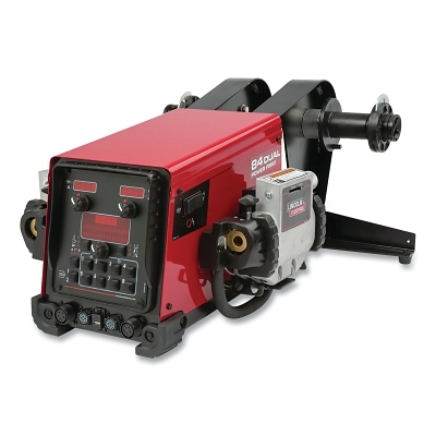 Pf 84 Dual Std Dty Reel Usb One-Pak MPN:LINK3330-7