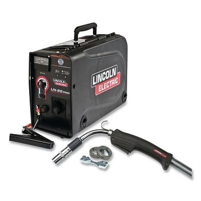 LN-25 Pro/Magnum Pro Curve 300 045-Op MPN:LINK4101-1