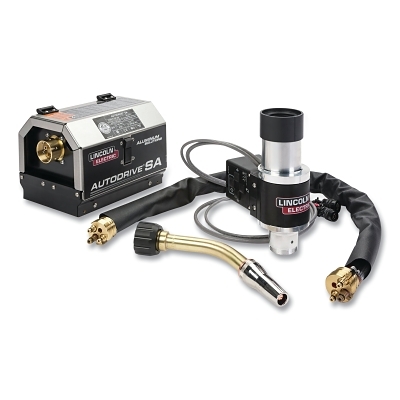 Autodrive Sa Pull Feeder MPN:LINK4445-1