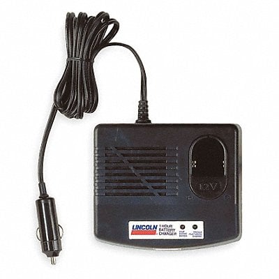 Battery Charger For Use with 5JC28 MPN:1215