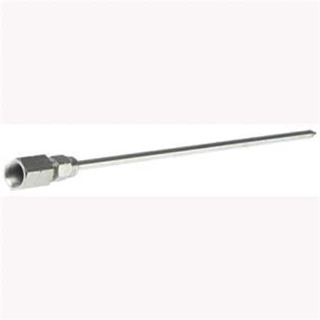 Needle Nozzle MPN:5806