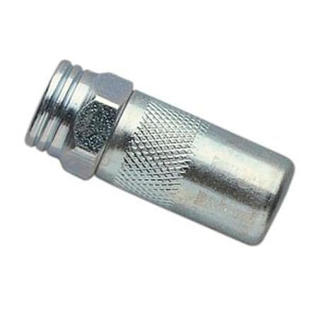 Bag Of (5) Ln No 5852 Hyd Coupl MPN:5852-5