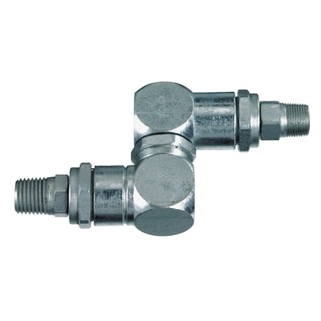 Swivel Nozzle MPN:81387