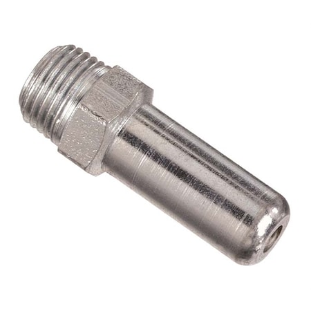 Filler Nipple MPN:91108