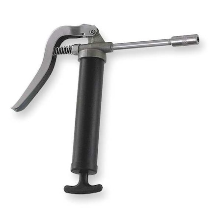 Mini Pistol Grip Greasegun MPN:G110