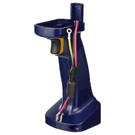 Handle Assembly Kit MPN:271879