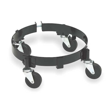 Band Type Dolly MPN:84191