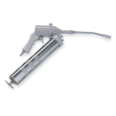 Air Operated Grease Gun MPN:G120