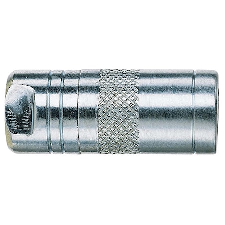 Standard Coupler MPN:G300